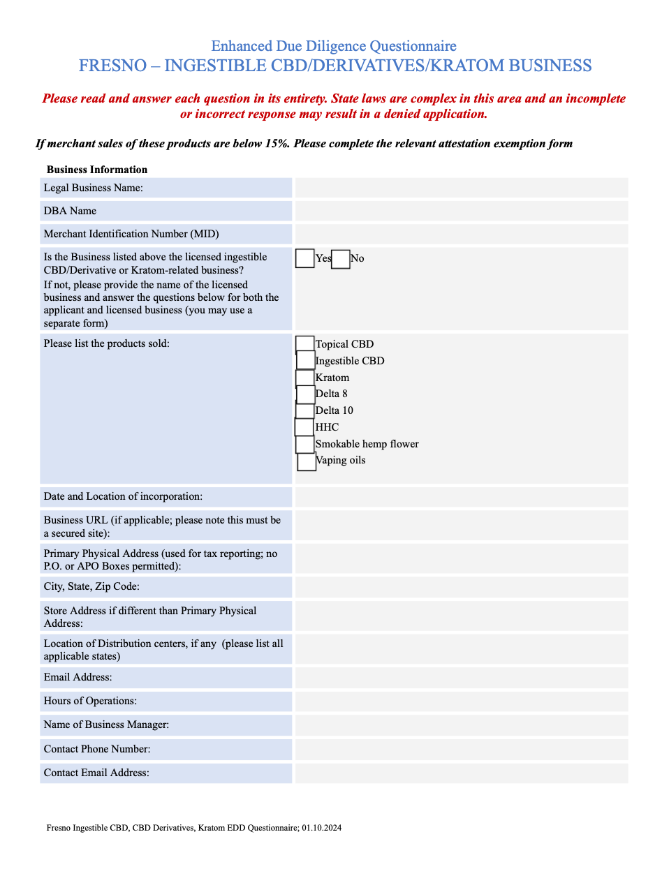 fresno-enhanced-due-diligence-questionnaire-for-cbd